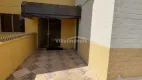 Foto 6 de Apartamento com 2 Quartos à venda, 62m² em Jardim Pacaembu, Campinas