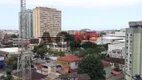 Foto 26 de Cobertura com 3 Quartos à venda, 300m² em Taquara, Rio de Janeiro