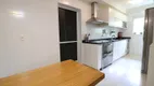 Foto 15 de Apartamento com 3 Quartos à venda, 168m² em Vila Andrade, São Paulo