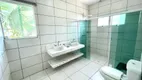 Foto 13 de Casa de Condomínio com 3 Quartos à venda, 345m² em Santa Isabel, Santa Isabel