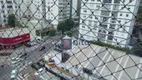 Foto 5 de Apartamento com 3 Quartos à venda, 154m² em Higienópolis, São Paulo