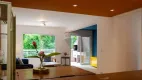 Foto 6 de Casa de Condomínio com 2 Quartos à venda, 110m² em Veloso, Ilhabela