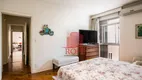 Foto 5 de Apartamento com 3 Quartos à venda, 137m² em Itaim Bibi, São Paulo