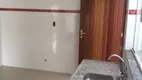 Foto 26 de Sobrado com 3 Quartos à venda, 150m² em Jardim Zaira, Mauá