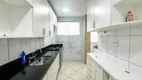 Foto 34 de Apartamento com 2 Quartos à venda, 74m² em Recreio Dos Bandeirantes, Rio de Janeiro