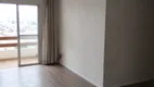 Foto 11 de Apartamento com 3 Quartos à venda, 72m² em Centro, Diadema