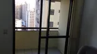 Foto 5 de Apartamento com 3 Quartos à venda, 67m² em Cambuci, São Paulo