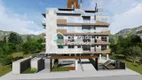 Foto 5 de Apartamento com 2 Quartos à venda, 62m² em Praia De Palmas, Governador Celso Ramos