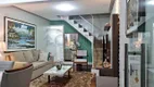 Foto 3 de Casa de Condomínio com 3 Quartos à venda, 128m² em Rosa Elze, São Cristóvão