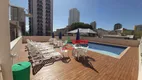 Foto 7 de Apartamento com 2 Quartos à venda, 94m² em Vila Romana, São Paulo