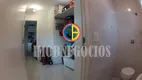 Foto 16 de Apartamento com 4 Quartos para venda ou aluguel, 142m² em Vila Congonhas, São Paulo