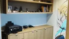 Foto 5 de Apartamento com 2 Quartos à venda, 70m² em Santana, São Paulo