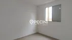 Foto 12 de Apartamento com 2 Quartos à venda, 52m² em Jardim Paulista, Rio Claro