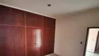 Foto 17 de Casa com 2 Quartos à venda, 86m² em Ipiranga, Ribeirão Preto