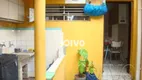 Foto 16 de Casa com 2 Quartos à venda, 180m² em Vila Clementino, São Paulo