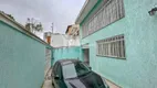Foto 32 de Casa com 4 Quartos à venda, 274m² em Vila Alpina, Santo André