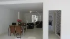 Foto 5 de  com 3 Quartos à venda, 280m² em Morumbi, São Paulo