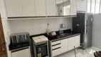 Foto 11 de Apartamento com 4 Quartos à venda, 150m² em Pernambués, Salvador