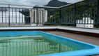 Foto 16 de Cobertura com 2 Quartos para alugar, 110m² em Gávea, Rio de Janeiro