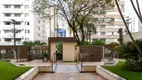 Foto 15 de Apartamento com 3 Quartos à venda, 90m² em Indianópolis, São Paulo