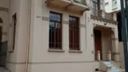 Foto 4 de Sobrado com 6 Quartos para venda ou aluguel, 700m² em Consolação, São Paulo