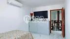 Foto 10 de Apartamento com 2 Quartos à venda, 94m² em Tijuca, Rio de Janeiro