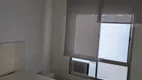 Foto 6 de Flat com 1 Quarto à venda, 51m² em Barra da Tijuca, Rio de Janeiro