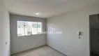 Foto 9 de Apartamento com 3 Quartos à venda, 130m² em Uniao, Igarapé