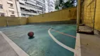 Foto 45 de Apartamento com 3 Quartos à venda, 100m² em Copacabana, Rio de Janeiro