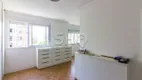 Foto 24 de Apartamento com 3 Quartos à venda, 330m² em Higienópolis, São Paulo