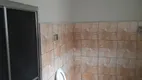 Foto 11 de Casa com 2 Quartos à venda, 130m² em Centro, São João Del Rei