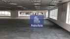 Foto 8 de Sala Comercial para alugar, 545m² em Cidade Monções, São Paulo