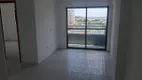 Foto 3 de Apartamento com 3 Quartos à venda, 66m² em Piedade, Jaboatão dos Guararapes