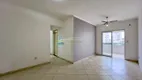 Foto 3 de Apartamento com 2 Quartos à venda, 73m² em Vila Guilhermina, Praia Grande