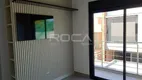 Foto 19 de Casa de Condomínio com 3 Quartos à venda, 192m² em Quinta da Primavera, Ribeirão Preto
