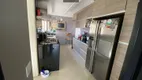 Foto 4 de Apartamento com 2 Quartos à venda, 160m² em Barra Funda, São Paulo