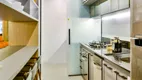 Foto 8 de Apartamento com 3 Quartos à venda, 116m² em Setor Bueno, Goiânia