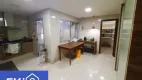 Foto 9 de Apartamento com 2 Quartos à venda, 150m² em Jardim Paulista, São Paulo