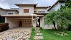 Foto 11 de Casa de Condomínio com 3 Quartos à venda, 230m² em Condominio Villagio San Marino, Valinhos