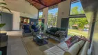 Foto 20 de Casa de Condomínio com 5 Quartos para alugar, 200m² em Sitio Bom, Mangaratiba