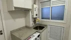 Foto 26 de Apartamento com 2 Quartos para venda ou aluguel, 108m² em Taquaral, Campinas