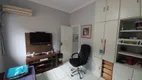 Foto 17 de Casa de Condomínio com 2 Quartos à venda, 100m² em Embaré, Santos