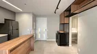 Foto 18 de Apartamento com 1 Quarto à venda, 48m² em Cerqueira César, São Paulo