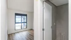 Foto 8 de Apartamento com 4 Quartos à venda, 151m² em Centro, Balneário Camboriú
