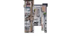 Foto 7 de Apartamento com 3 Quartos à venda, 155m² em Country, Cascavel