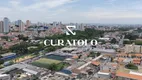 Foto 13 de Apartamento com 2 Quartos à venda, 33m² em Penha, São Paulo