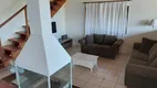 Foto 4 de Casa de Condomínio com 3 Quartos à venda, 270m² em Centro, Sertaneja