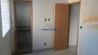 Foto 13 de Apartamento com 2 Quartos à venda, 65m² em Marapé, Santos