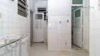 Foto 19 de Apartamento com 3 Quartos à venda, 114m² em Copacabana, Rio de Janeiro