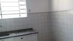 Foto 4 de Apartamento com 1 Quarto para alugar, 30m² em Móoca, São Paulo